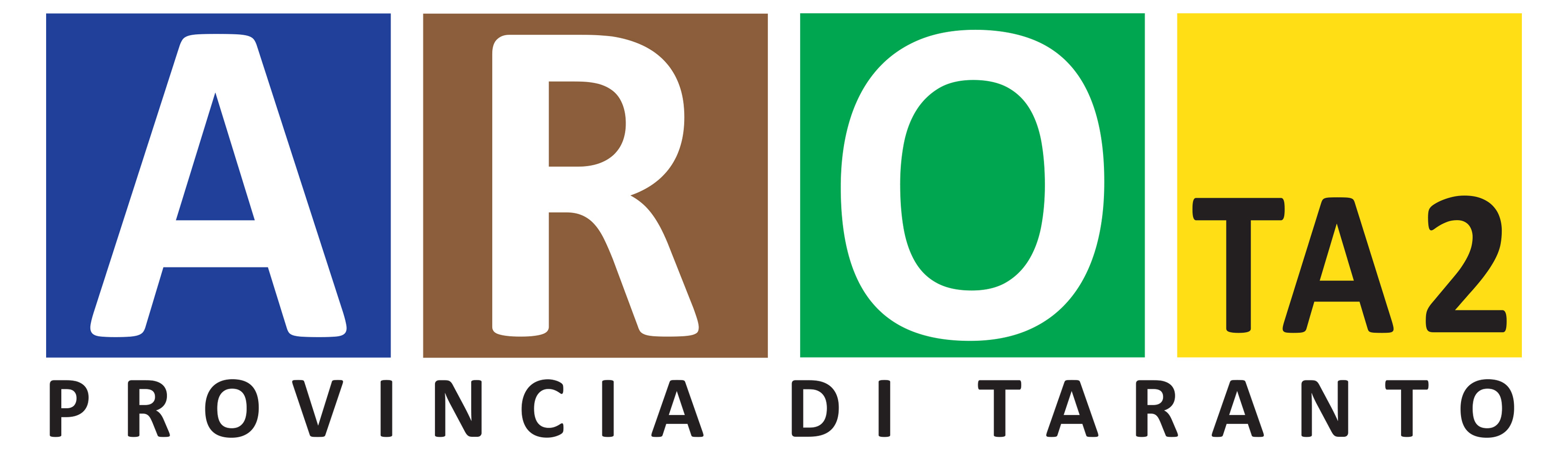 ARO TA/2: VARIAZIONI DEL SERVIZIO NELLA GIORNATA DI FERRAGOSTO
